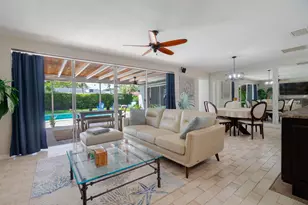 4370 Flax Ct, Palm Beach Gardens, FL 33410 - Photo 8