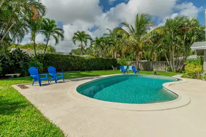 4370 Flax Court, Palm Beach Gardens, FL 33410 - Photo 24