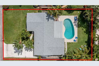 4370 Flax Court, Palm Beach Gardens, FL 33410 - Photo 32