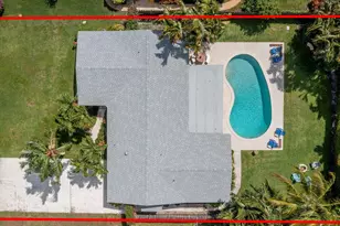 4370 Flax Ct, Palm Beach Gardens, FL 33410 - Photo 32