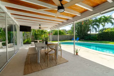 4370 Flax Court, Palm Beach Gardens, FL 33410 - Photo 22