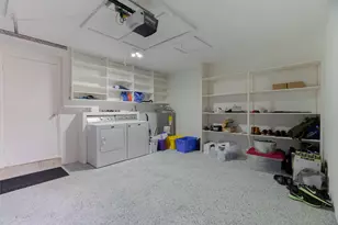 4370 Flax Ct, Palm Beach Gardens, FL 33410 - Photo 26