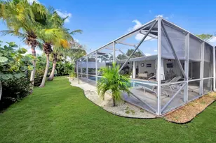 1104 NW 12th Terrace, Stuart, FL 34994 - Photo 26