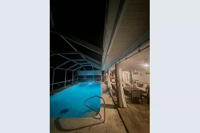 1104 NW 12th Terrace, Stuart, FL 34994 - Photo 32