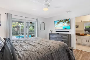 1104 NW 12th Terrace, Stuart, FL 34994 - Photo 16