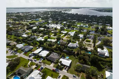 1104 NW 12th Terrace, Stuart, FL 34994 - Photo 30