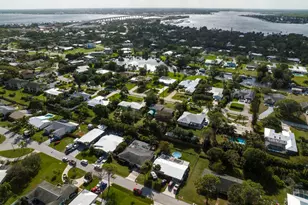 1104 NW 12th Terrace, Stuart, FL 34994 - Photo 30