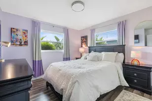 1104 NW 12th Terrace, Stuart, FL 34994 - Photo 18