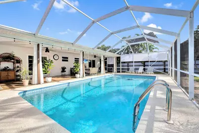 1104 NW 12th Terrace, Stuart, FL 34994 - Photo 2