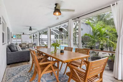 1104 NW 12th Terrace, Stuart, FL 34994 - Photo 20