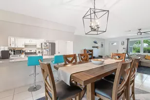 1104 NW 12th Terrace, Stuart, FL 34994 - Photo 12