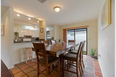 6130 Francis Street, Jupiter, FL 33458 - Photo 14