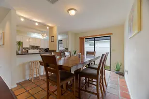 6130 Francis St, Jupiter, FL 33458 - Photo 14