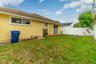 6130 Francis St, Jupiter, FL 33458 - Photo 20