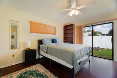 6130 Francis Street, Jupiter, FL 33458 - Photo 10