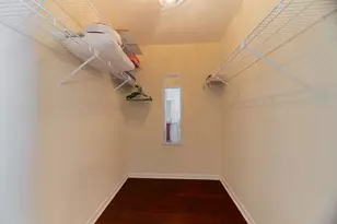 6130 Francis St, Jupiter, FL 33458 - Photo 8