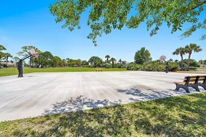 6130 Francis Street, Jupiter, FL 33458 - Photo 26