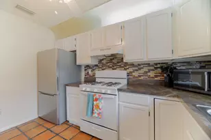 6130 Francis St, Jupiter, FL 33458 - Photo 16