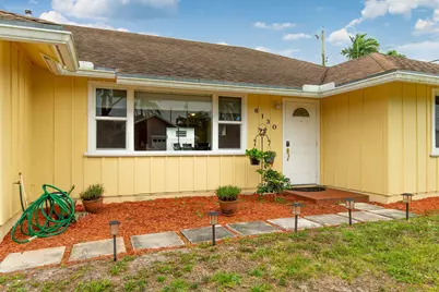 6130 Francis Street, Jupiter, FL 33458 - Photo 4