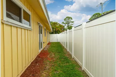 6130 Francis Street, Jupiter, FL 33458 - Photo 18