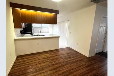 7 Amherst Court #Apt A, Royal Palm Beach, FL 33411 - Photo 12