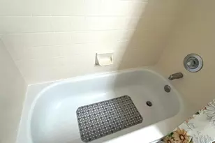 7 Amherst Ct, Royal Palm Beach, FL 33411 - Photo 24