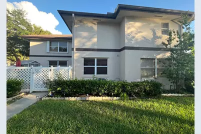 7 Amherst Court #Apt A, Royal Palm Beach, FL 33411 - Photo 6