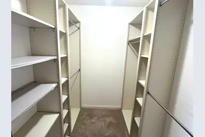 7 Amherst Court #Apt A, Royal Palm Beach, FL 33411 - Photo 30