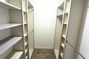 7 Amherst Ct, Royal Palm Beach, FL 33411 - Photo 30