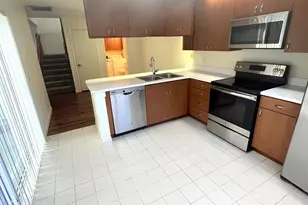 7 Amherst Ct, Royal Palm Beach, FL 33411 - Photo 10