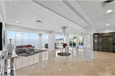 5440 N Ocean Drive #1404, West Palm Beach, FL 33404 - Photo 28