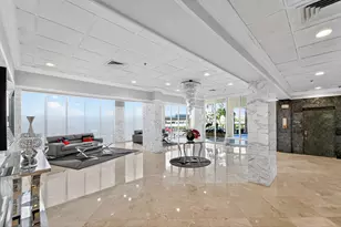 5440 N Ocean Dr, Singer Island, FL 33404 - Photo 28