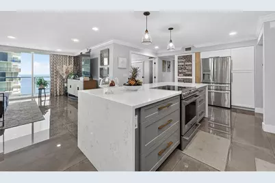 5440 N Ocean Drive #1404, West Palm Beach, FL 33404 - Photo 10