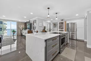 5440 N Ocean Dr, Singer Island, FL 33404 - Photo 10