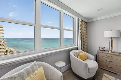 5440 N Ocean Drive #1404, Singer Island, FL 33404 - Photo 22