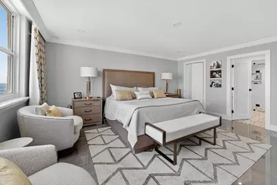 5440 N Ocean Drive #1404, Singer Island, FL 33404 - Photo 20