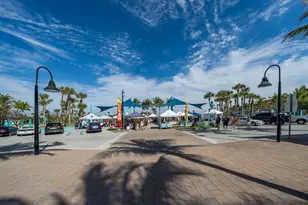 5440 N Ocean Dr, Singer Island, FL 33404 - Photo 38