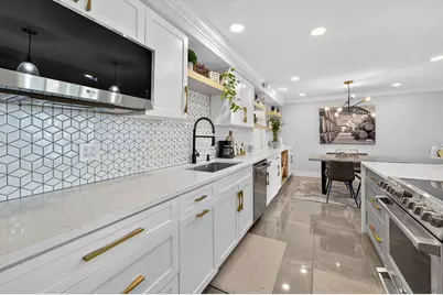 5440 N Ocean Drive #1404, Singer Island, FL 33404 - Photo 2
