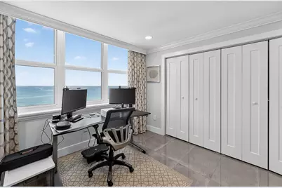 5440 N Ocean Drive #1404, Singer Island, FL 33404 - Photo 16