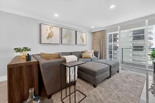 5440 N Ocean Dr, Singer Island, FL 33404 - Photo 6