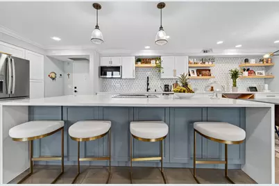 5440 N Ocean Drive #1404, West Palm Beach, FL 33404 - Photo 8