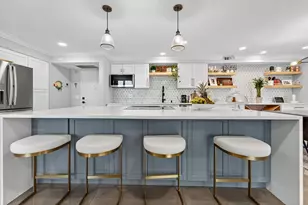 5440 N Ocean Dr, Singer Island, FL 33404 - Photo 8