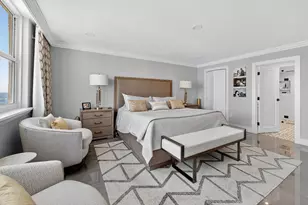 5440 N Ocean Dr, Singer Island, FL 33404 - Photo 20