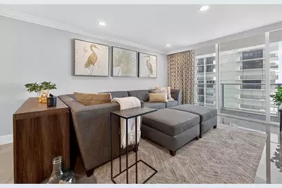 5440 N Ocean Drive #1404, Singer Island, FL 33404 - Photo 6