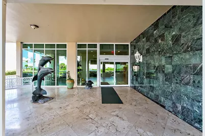 5440 N Ocean Drive #1404, West Palm Beach, FL 33404 - Photo 34
