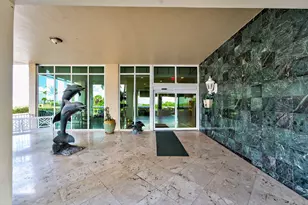 5440 N Ocean Dr, Singer Island, FL 33404 - Photo 34