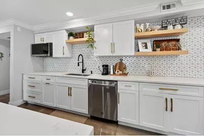 5440 N Ocean Drive #1404, Singer Island, FL 33404 - Photo 4