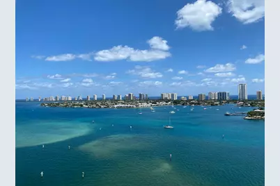 5440 N Ocean Drive #1404, West Palm Beach, FL 33404 - Photo 40