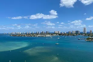 5440 N Ocean Dr, Singer Island, FL 33404 - Photo 40