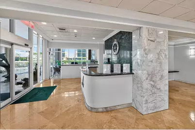 5440 N Ocean Drive #1404, Singer Island, FL 33404 - Photo 30